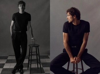 Действительно ли мужчинам в 21 веке живется тяжелее, чем женщинам?