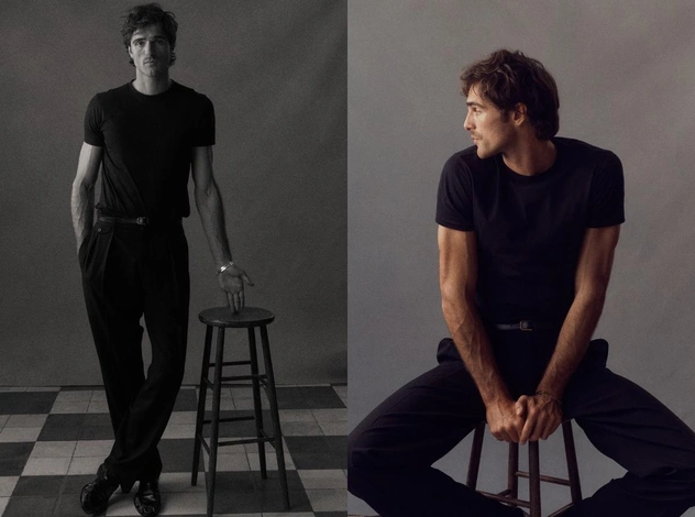 Действительно ли мужчинам в 21 веке живется тяжелее, чем женщинам?