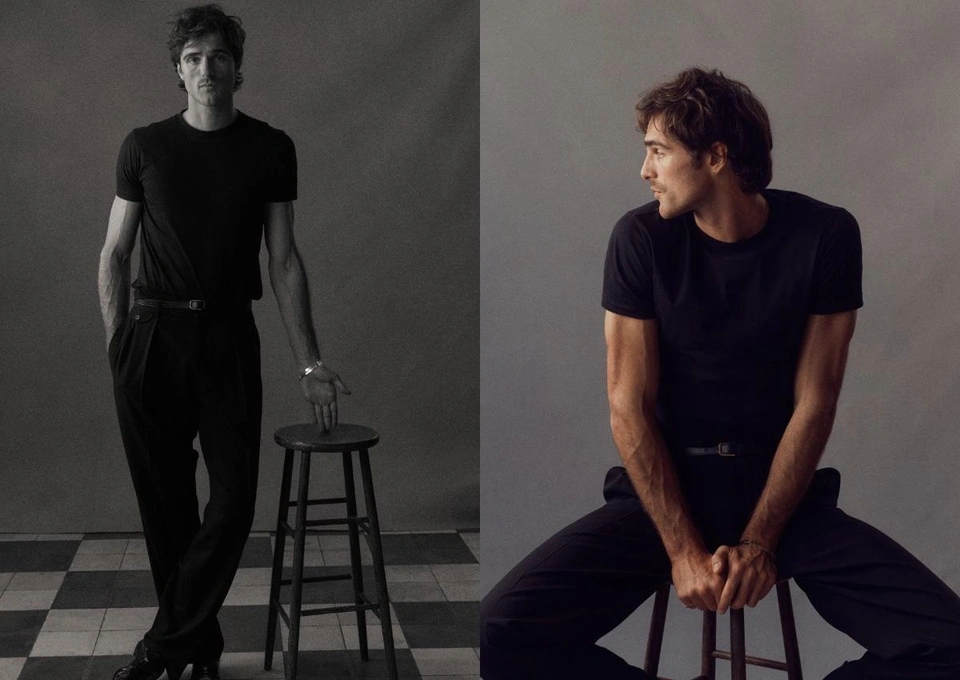 Действительно ли мужчинам в 21 веке живется тяжелее, чем женщинам?