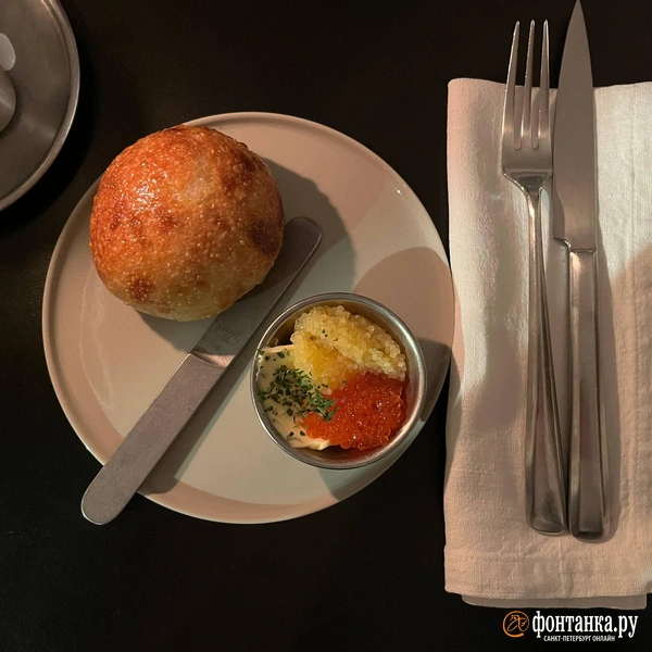 Источник: Дмитрий Грозный / «Фонтанка.ру»