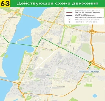 Источник: e-active.govvrn.ru