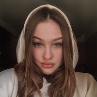Аватарка ValeriA