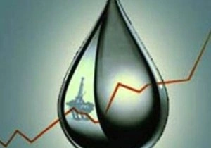 Цена на нефть упала ниже 100 долларов за баррель | ya62.ru