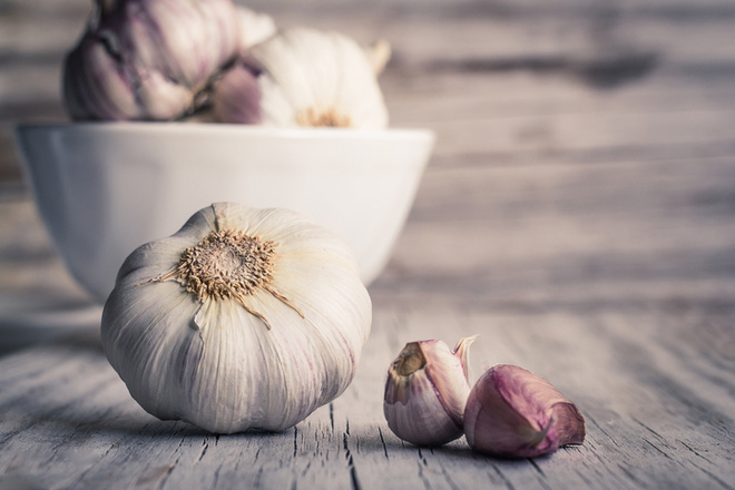 продукты для снятия стресса продукты для снятия стресса