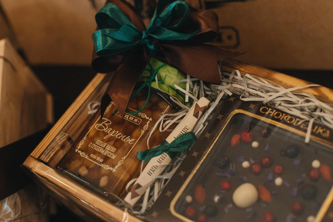 Источник: Ксения Зимина