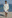 Jacquemus весна-лето 2019