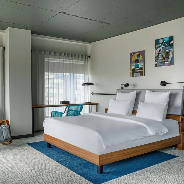 Источник: novotel-vladivostok.com