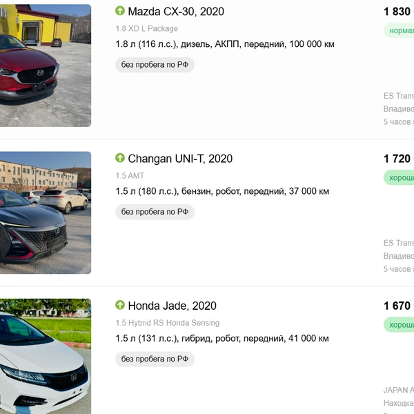 Источник: drom.ru