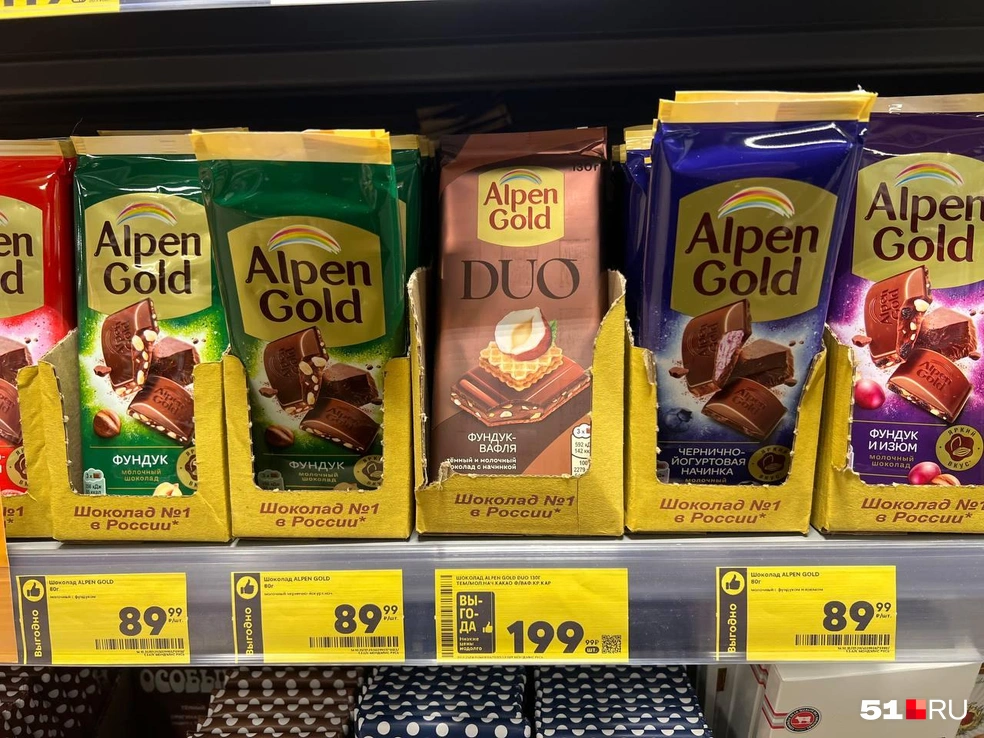 Источник: Александра Балаба