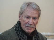 Иван Краско хочет снова жениться на бывшей супруге