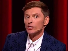 Павла Волю хотят засудить за выпуск о феминистке из Казахстана, которую он назвал «долбанько»