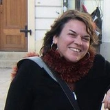 Чума и прочие неприятности: ученые выяснили новые подробности массового вымирания людей в Европе 5 тысяч лет назад