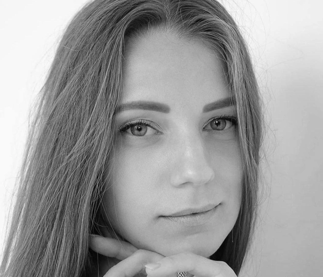 У Яны была своя компания&nbsp;— «ЯрЭкспертПроект». В год, когда она погибла в теракте, ее сыну было всего четыре года | Источник: Николай Белов / Vk.com