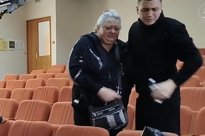 Двух несовершеннолетних осудили в Сочи за покушение на сбыт наркотиков