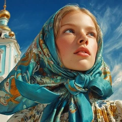 Открытки «Прости меня»: 25 картинок, которые можно отправить близким на Прощеное воскресенье-2026