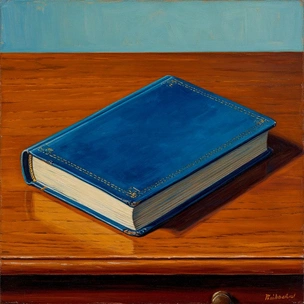 [тест] Выбери книгу и получи мудрый совет из Библии на 2026 год