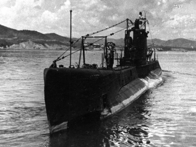 Источник: Wikimedia Commons