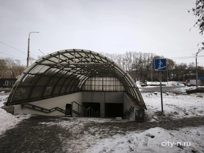 Источник: www.city-n.ru