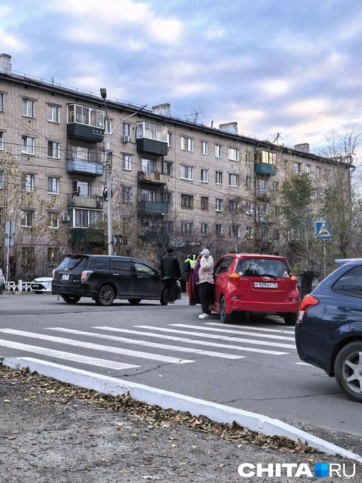 Источник: CHITA.RU