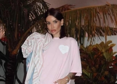 Айза вспомнила о неудачных браках и казусе в Сети: «Мне не стыдно ни за что, даже за свой „вареник“»