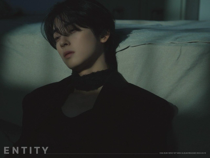 Источник: Fantagio 