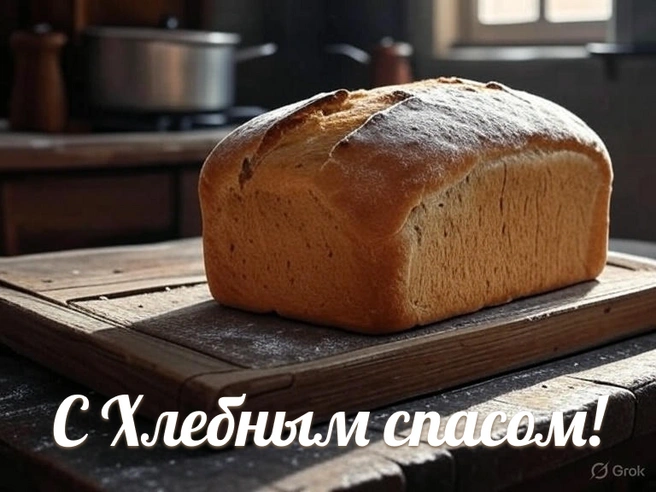 Источник: Городские медиа