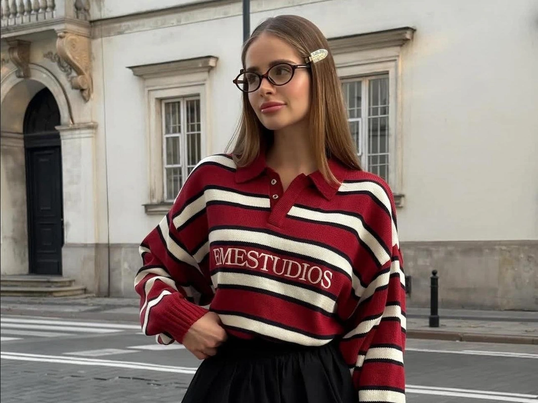 Эта осень будет другой: пять главных оттенков макияжа сезона | marieclaire.ru