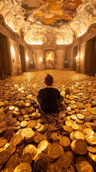 Прогноз звезды «Битвы экстрасенсов» на ТНТ | www.starhit.ru