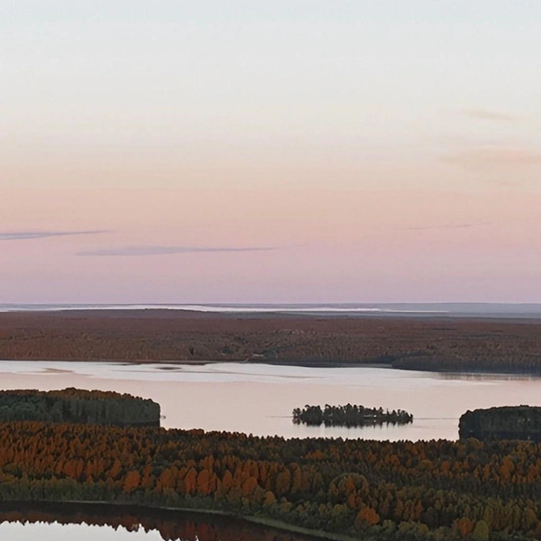 Источник: vk.com/zaonezhiehotel