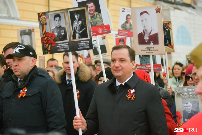 Источник: Иван Митюшёв