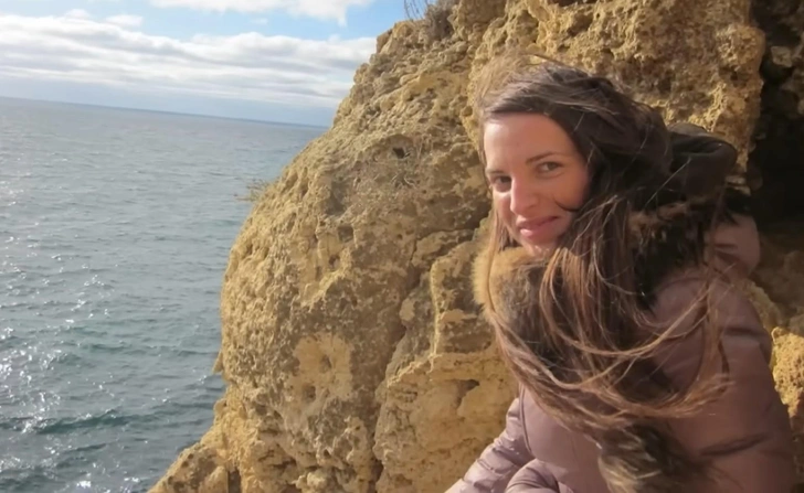 Татьяна Сидорова | www.starhit.ru