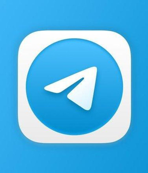 Массовые сбои в Telegram