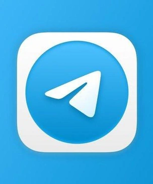 Массовые сбои в Telegram