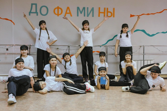 Источник: Ольга Миллер