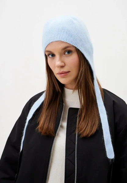 Как разнообразить зимний образ: стайлтрики самых модных it-girls