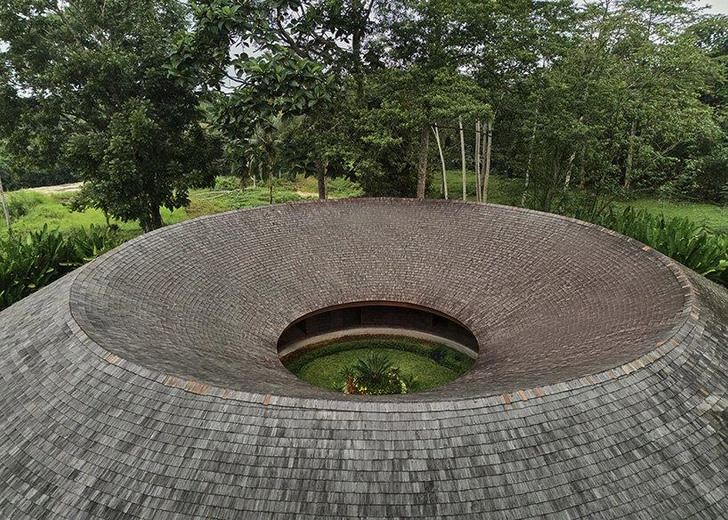 Источник: KIE