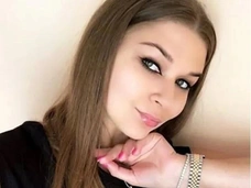 Бельская, расчленившая дедушку, экс-мэра Самары, об изнасиловании сообщником: «Я очутилась рядом с трупами»