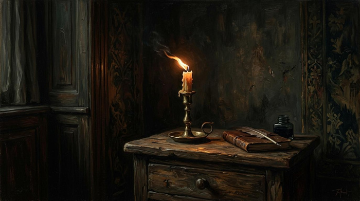 Изображение пользователя