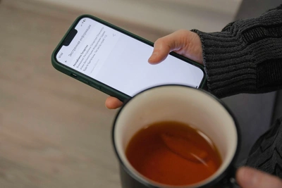 Угроза атаки дронов в Татарстане отменена