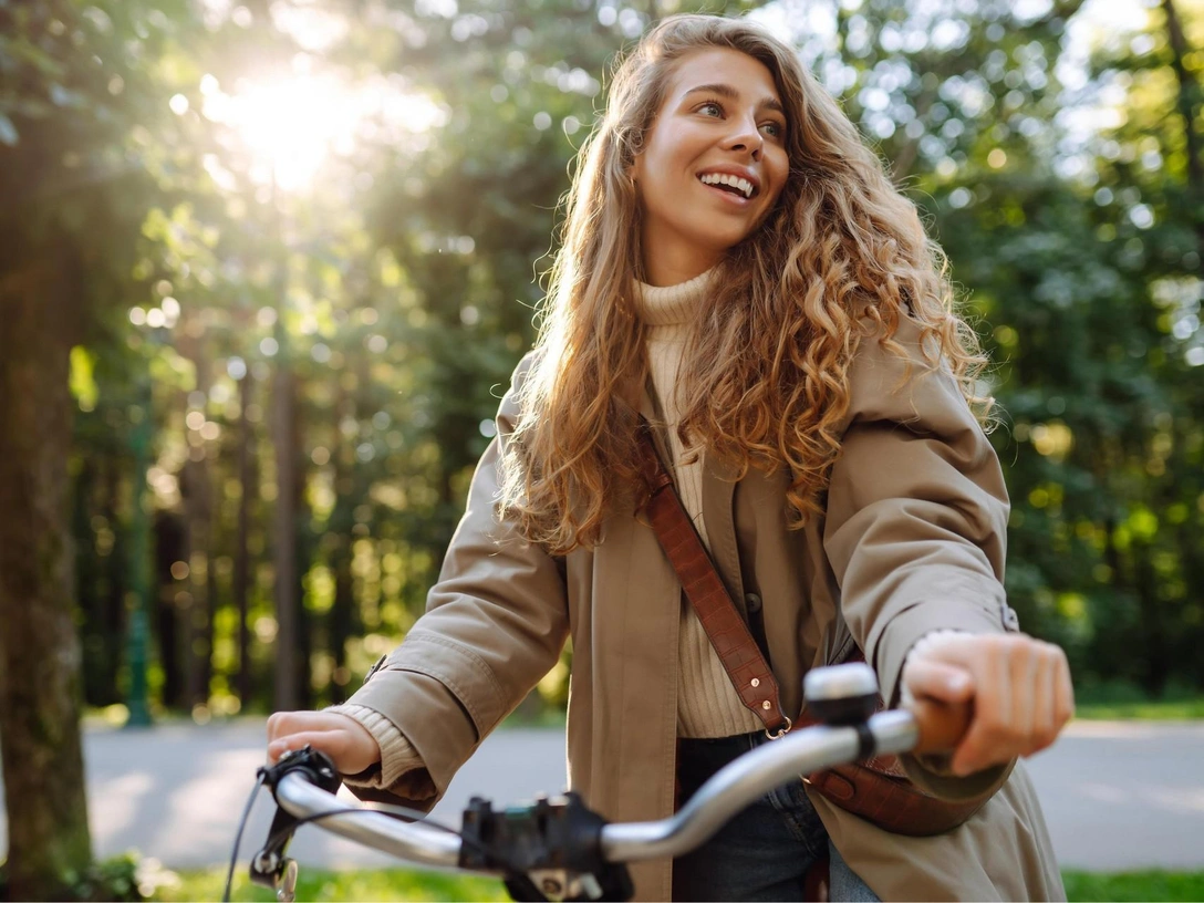 Китайский гороскоп на октябрь 2024: что ждет каждый знак восточного календаря | marieclaire.ru