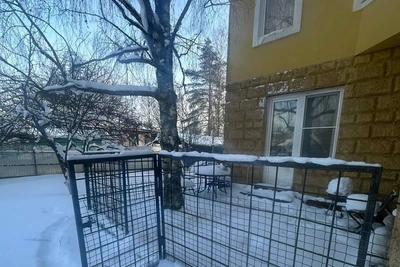 Прокуратура требует закрыть пансионат в Горелово