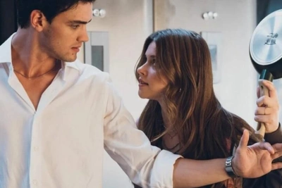 8 фильмов с запретной страстью как в «Моей вине»