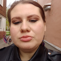 Аватарка Alenka777