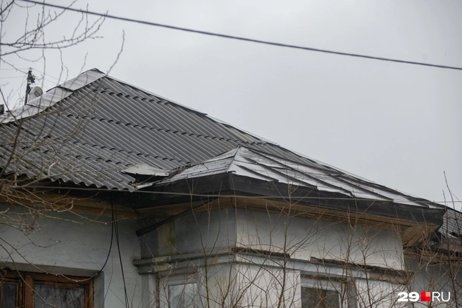 Источник: Иван Митюшёв