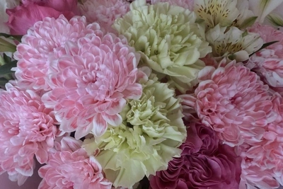 Читинка потеряла 3,8 млн рублей из-за обмана с доставкой цветов