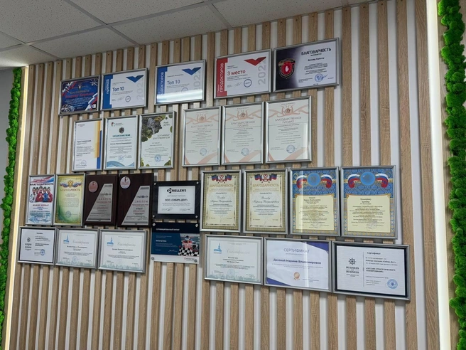 Источник: Sib Dental Clinic