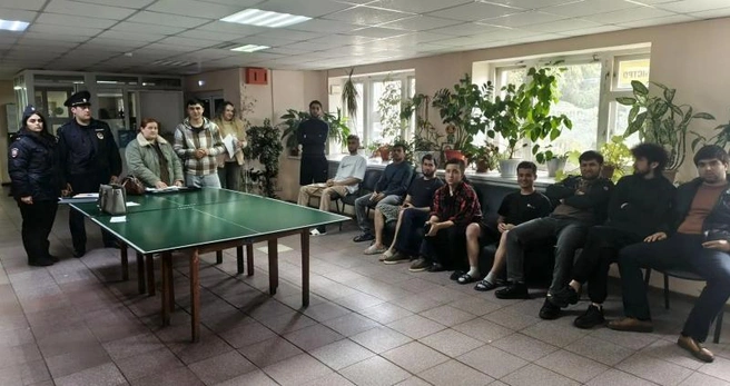 Источник: 68.xn--b1aew.xn--p1ai