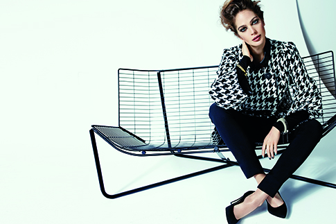 Источник: Архивы пресс-служб