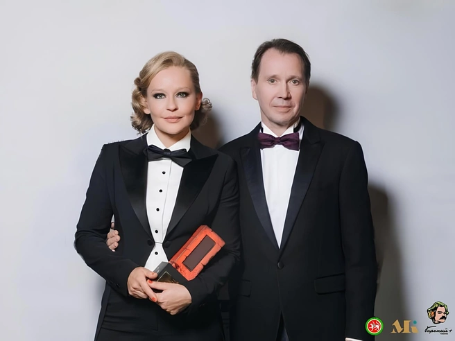 Источник: Kamalteatr.ru