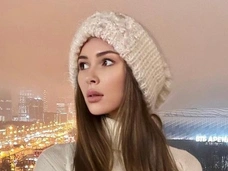 Дочь Анастасии Заворотнюк: «Говорить о маме нет смысла, это очень больно»